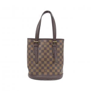 ルイヴィトン ダミエ マレ N42240 ショルダーバッグ