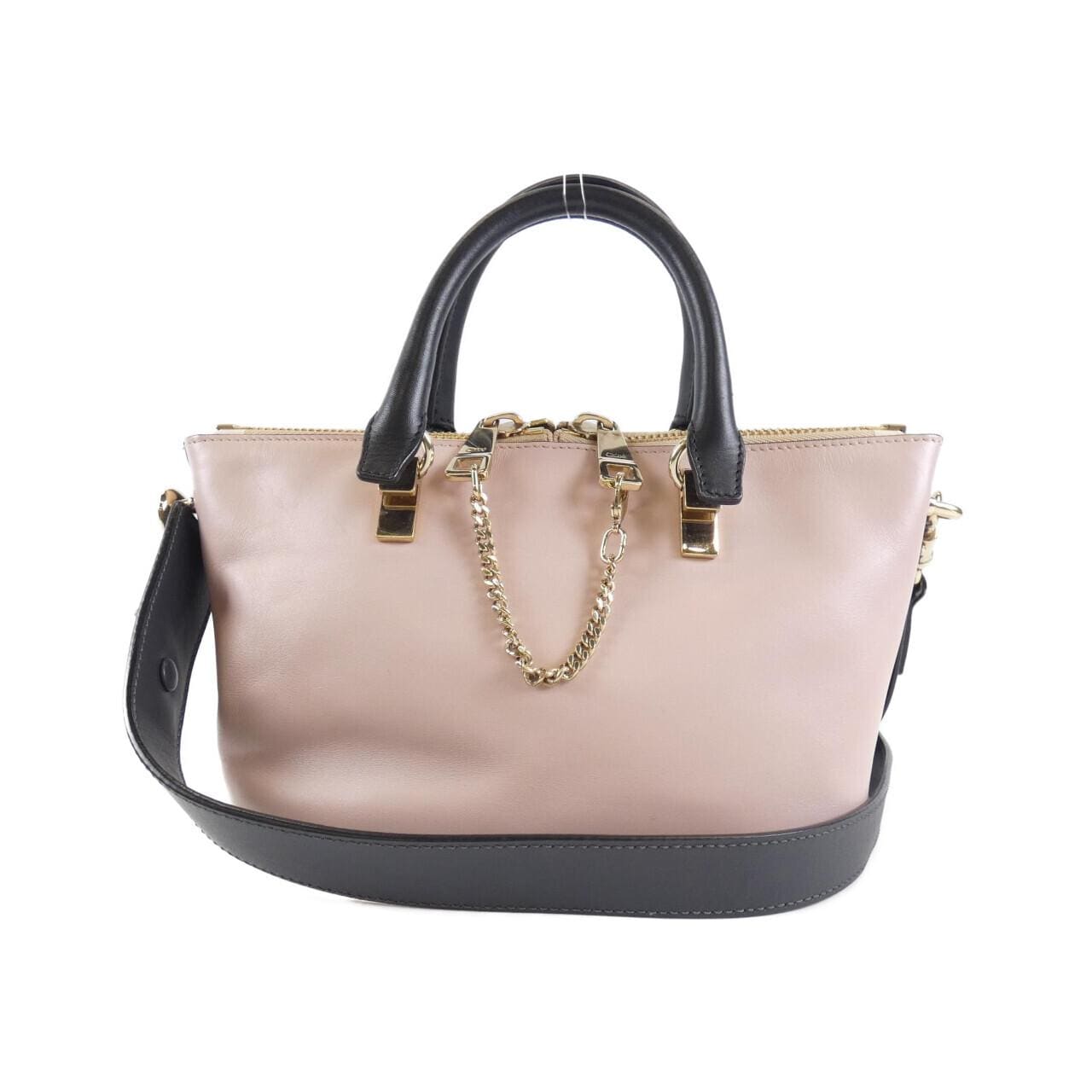 Chloe Bailey XS 3S0171 882 Bag