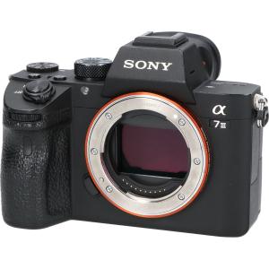 α７　ＩＩＩ　ＩＬＣＥ－７Ｍ３