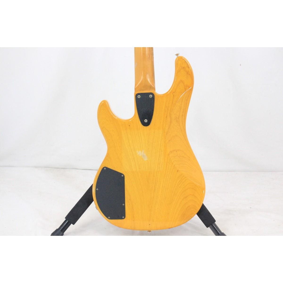 Ｇ＆Ｌ　Ｌ－２０００　ＵＳＡ