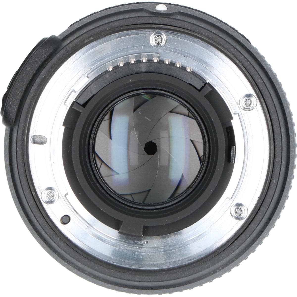 ＡＦ－Ｓ５０ｍｍ　Ｆ１．８Ｇ