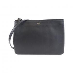 セリーヌ ラージ トリオ 171453ETA ショルダーバッグ