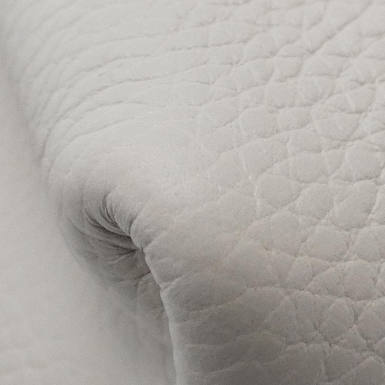 トッズ XBWAPAFL100QRI9O22 バッグ