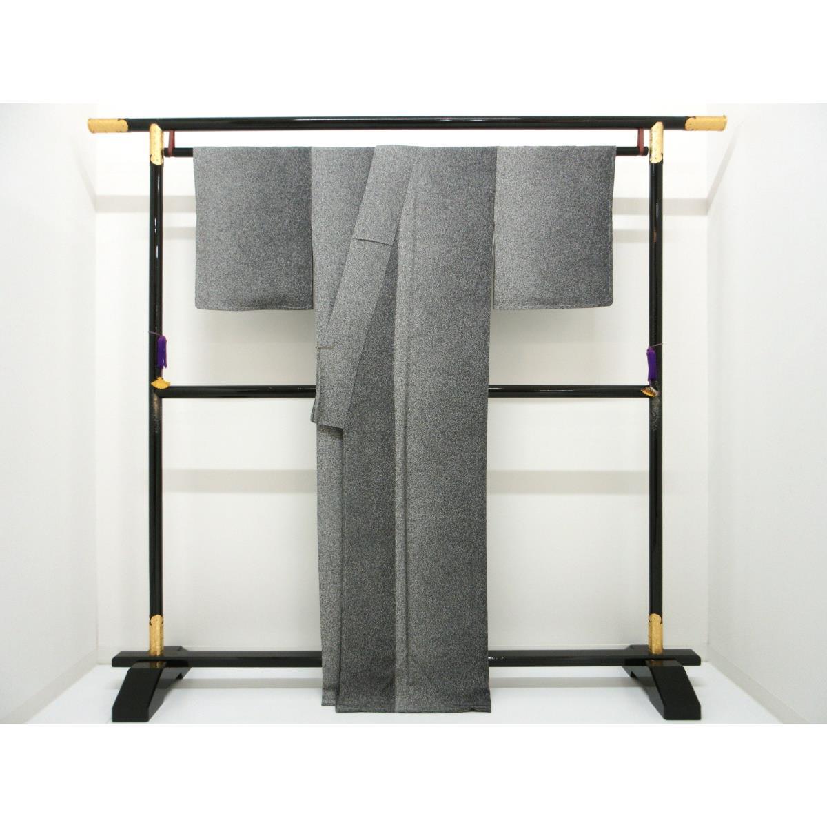 【未使用品】小紋