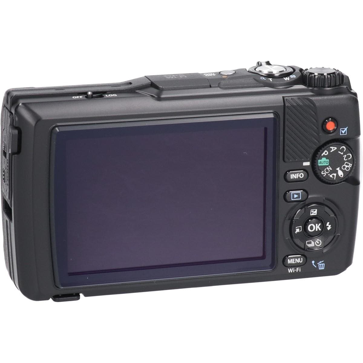 ＴＯＵＧＨ　ＴＧ－７　ＢＫ