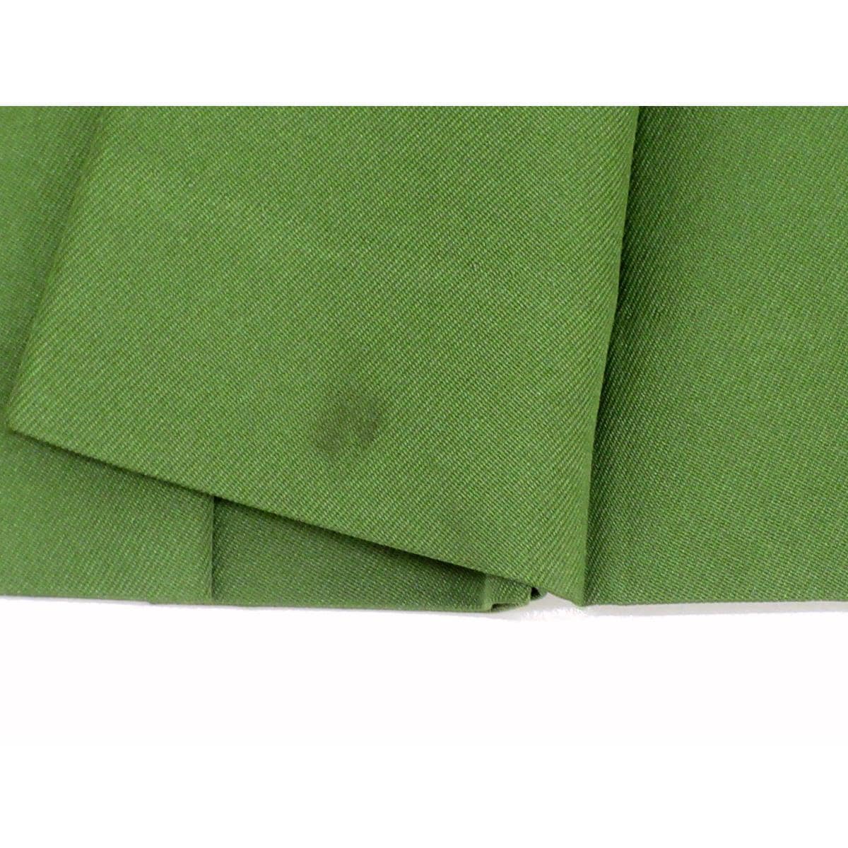 女袴　九重　刺繍入り　紐下１０２ｃｍ　３Ｌサイズ