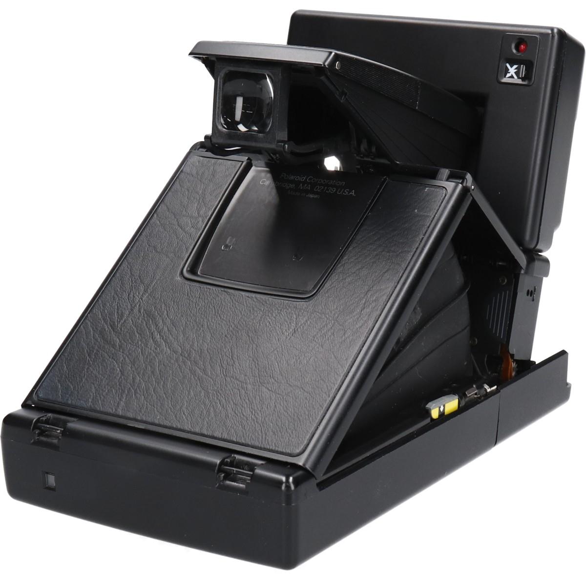 【ＷＥＢ限定現状販売品】６９０