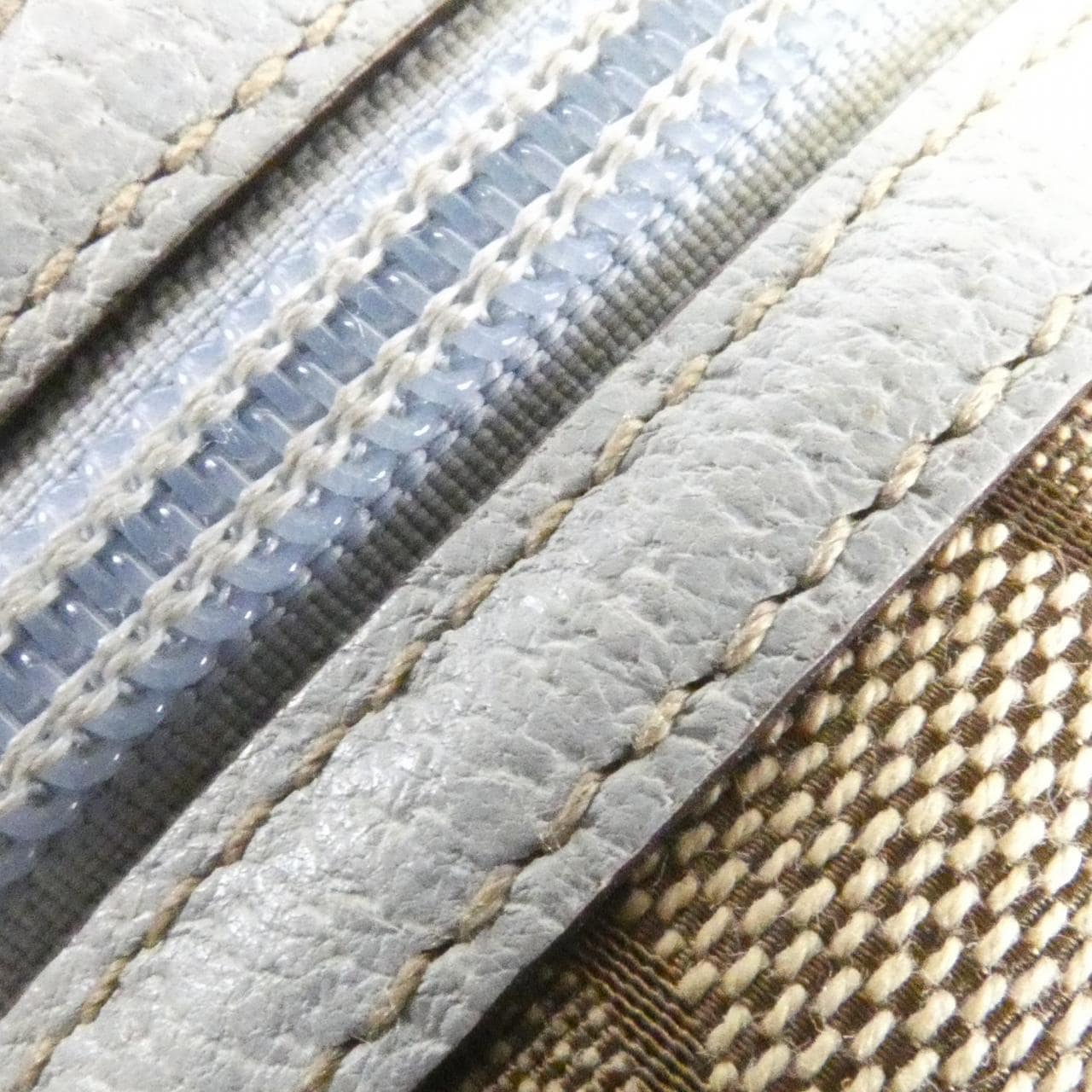 グッチ 124542 バッグ