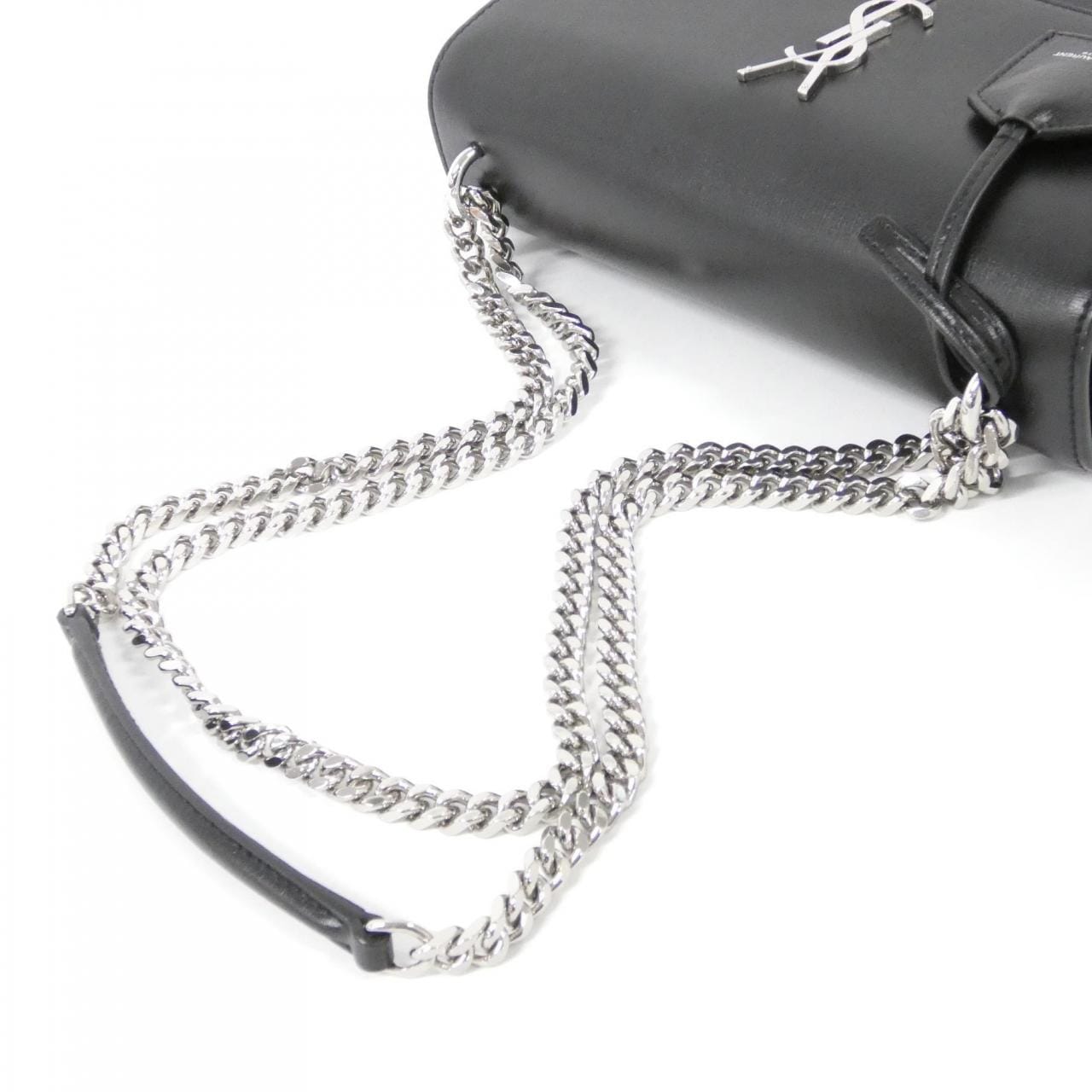 サンローラン サンセット 442906 D420N ショルダーバッグ