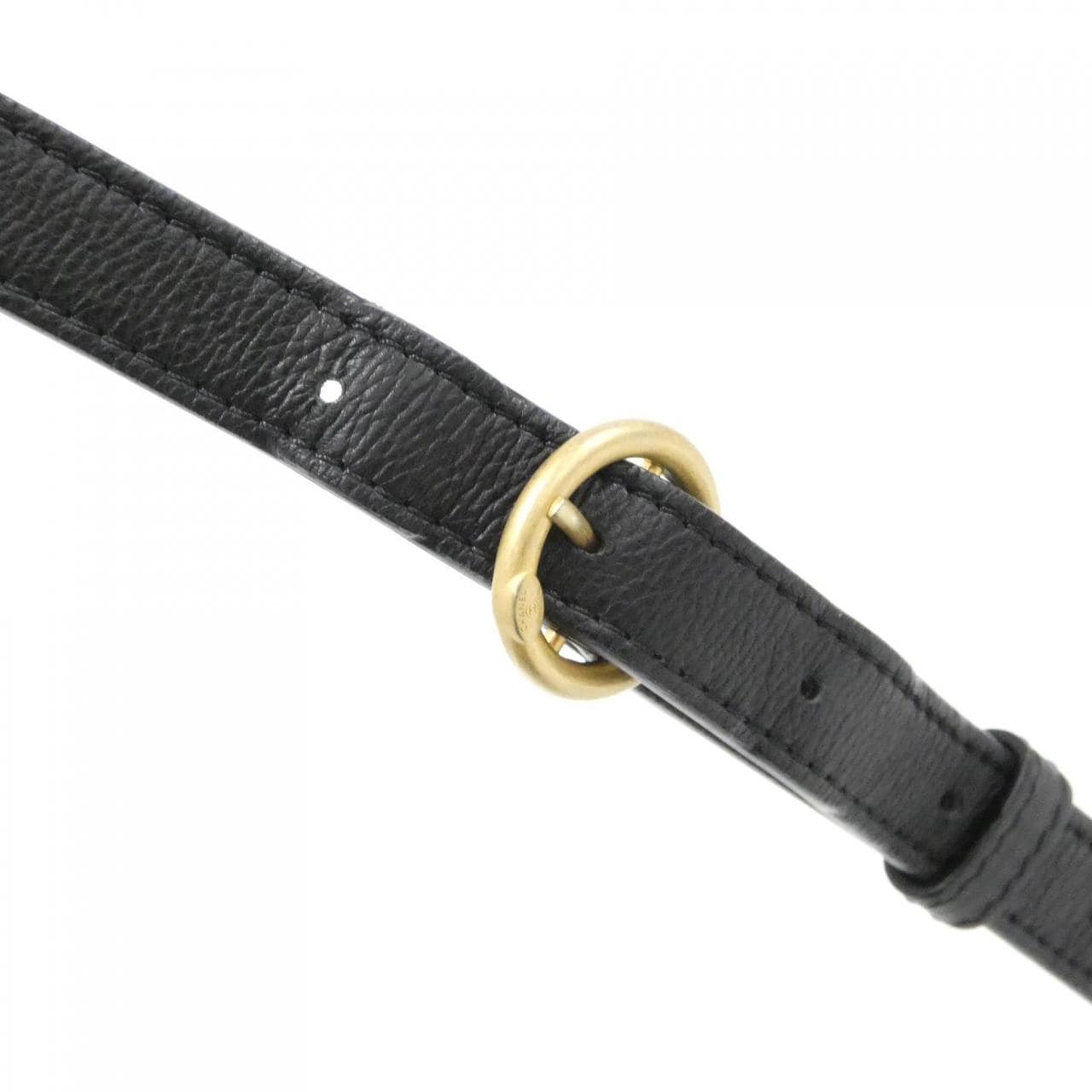 シャネル 57129 ショルダーバッグ