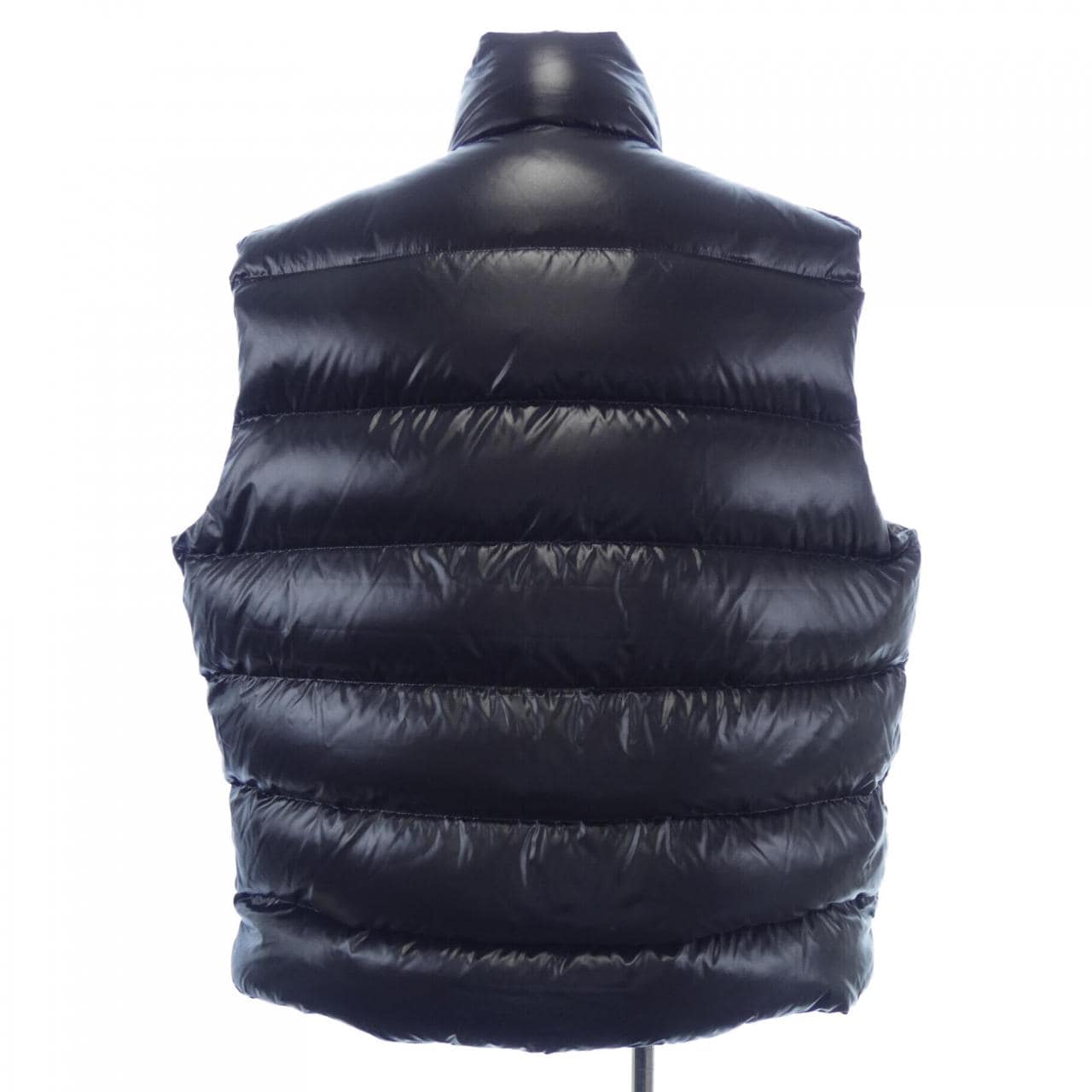 MONCLER MONCLER Down Vest