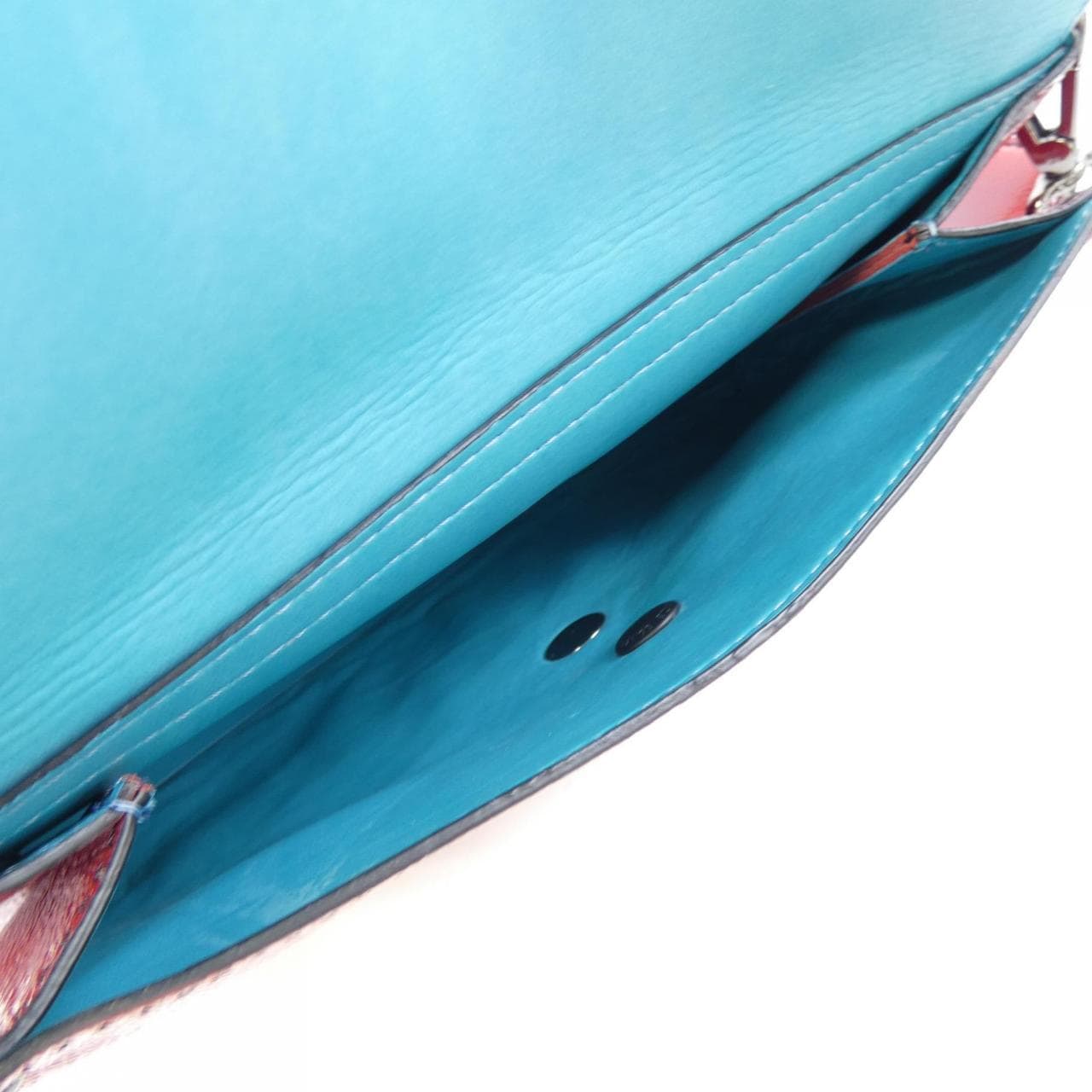GABS BAG