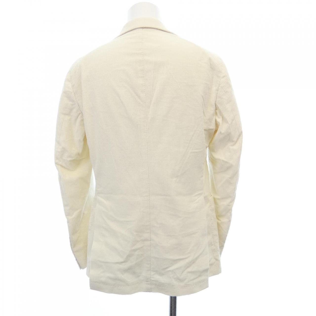 Tagliatore TAGLIATORE jacket