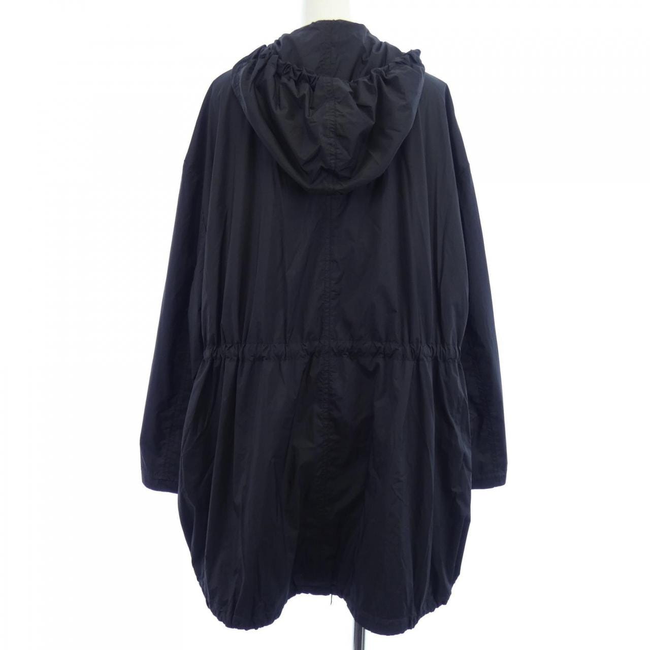 モンクレール MONCLER コート