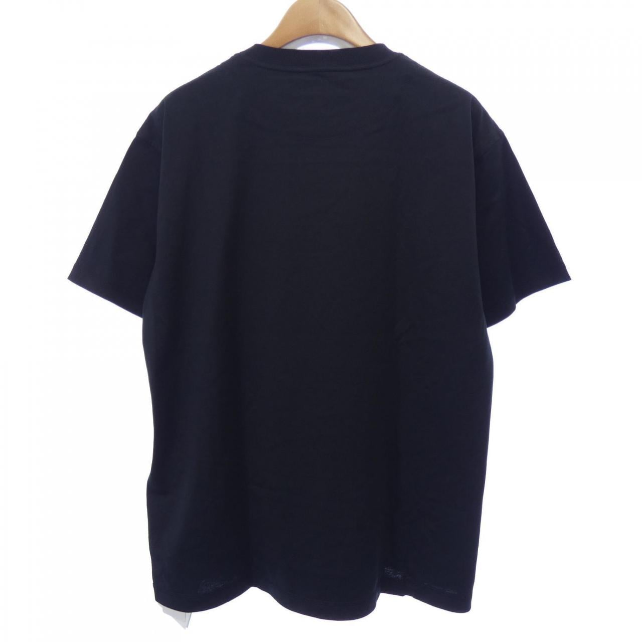 エルメス HERMES Tシャツ
