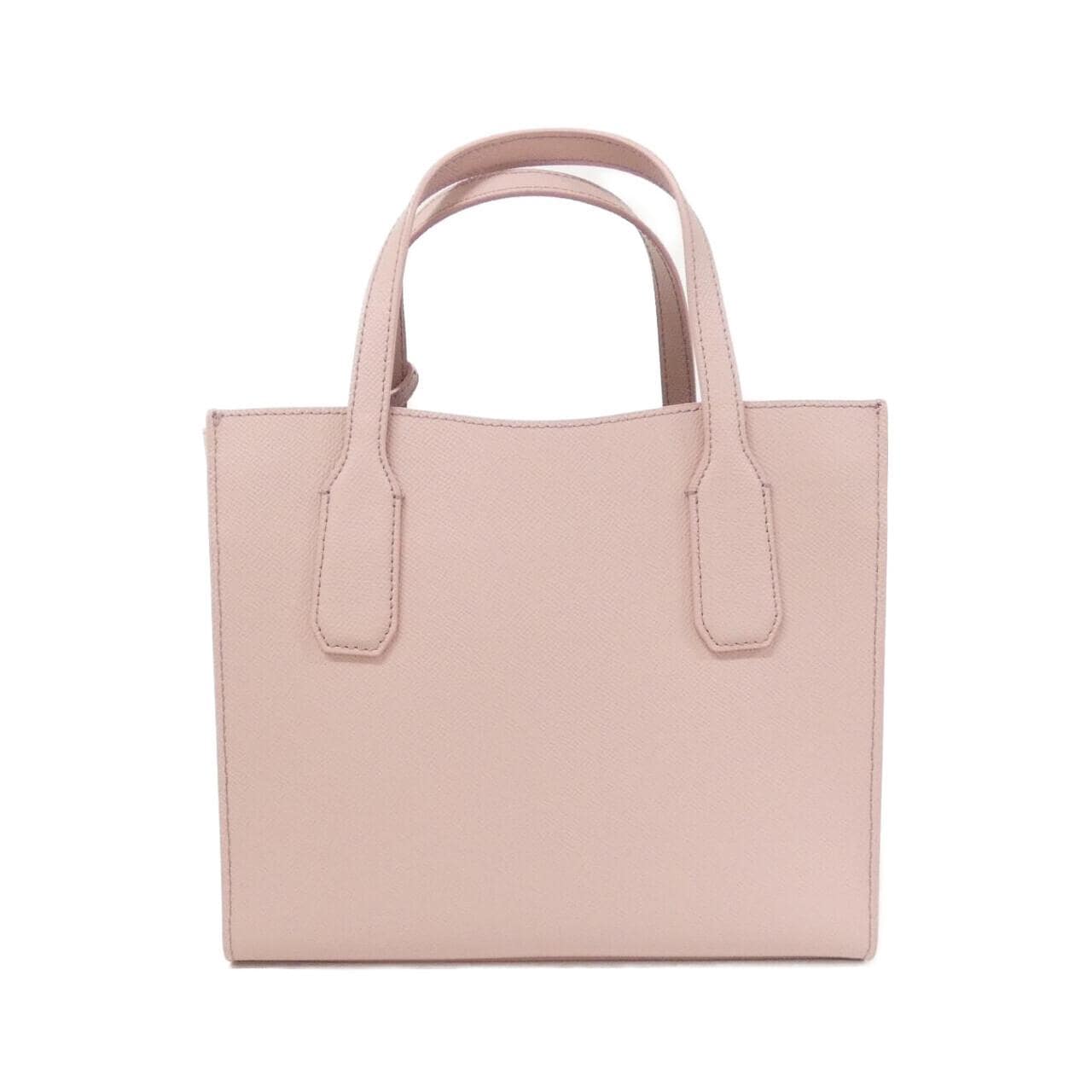 【新品】フルラ CLASSIC WB01628 バッグ