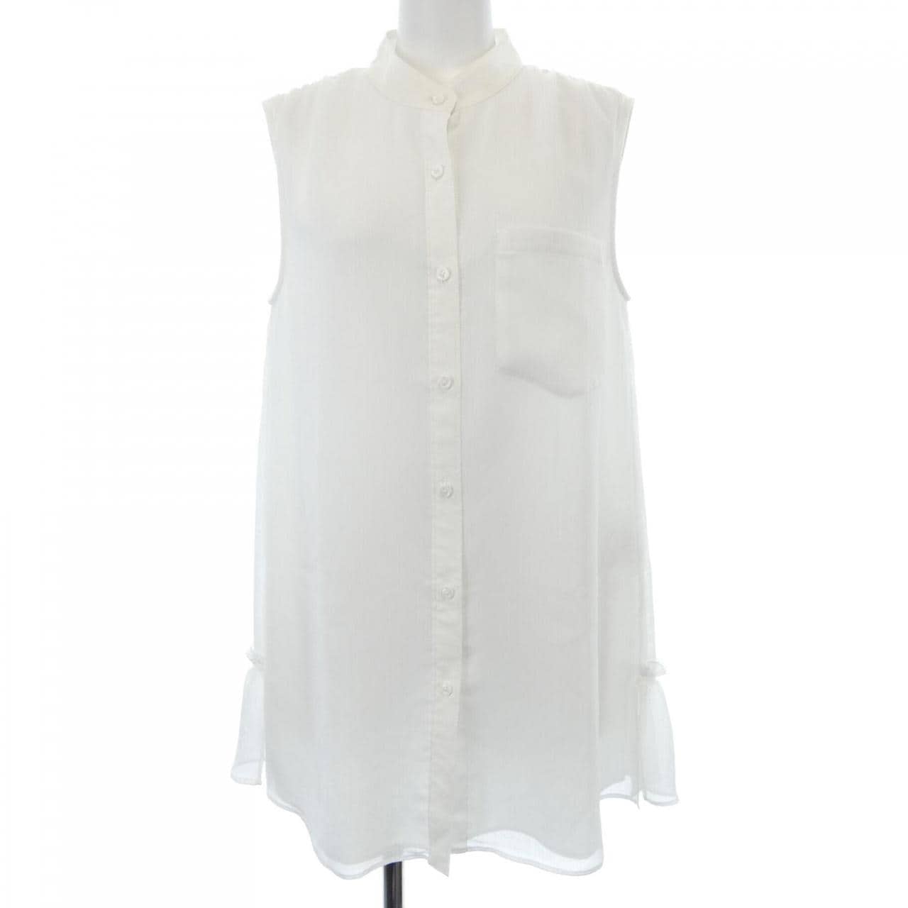 アディアム ADEAM トップス