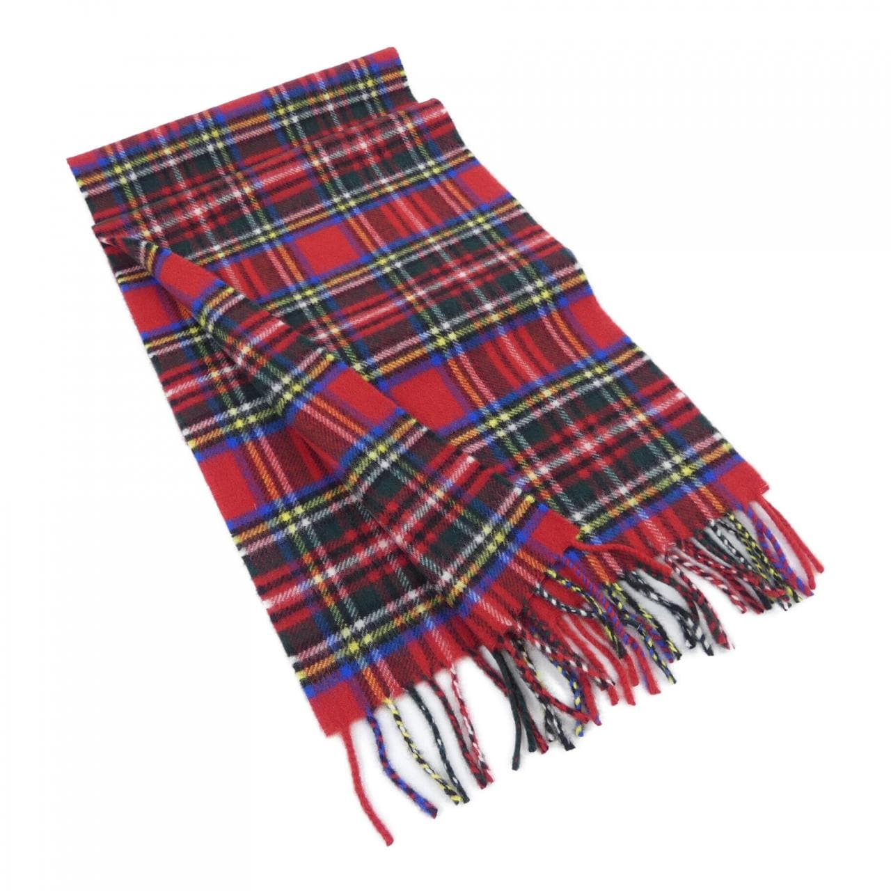 ジョシュアエリス JOSHUA ELLIS MUFFLER