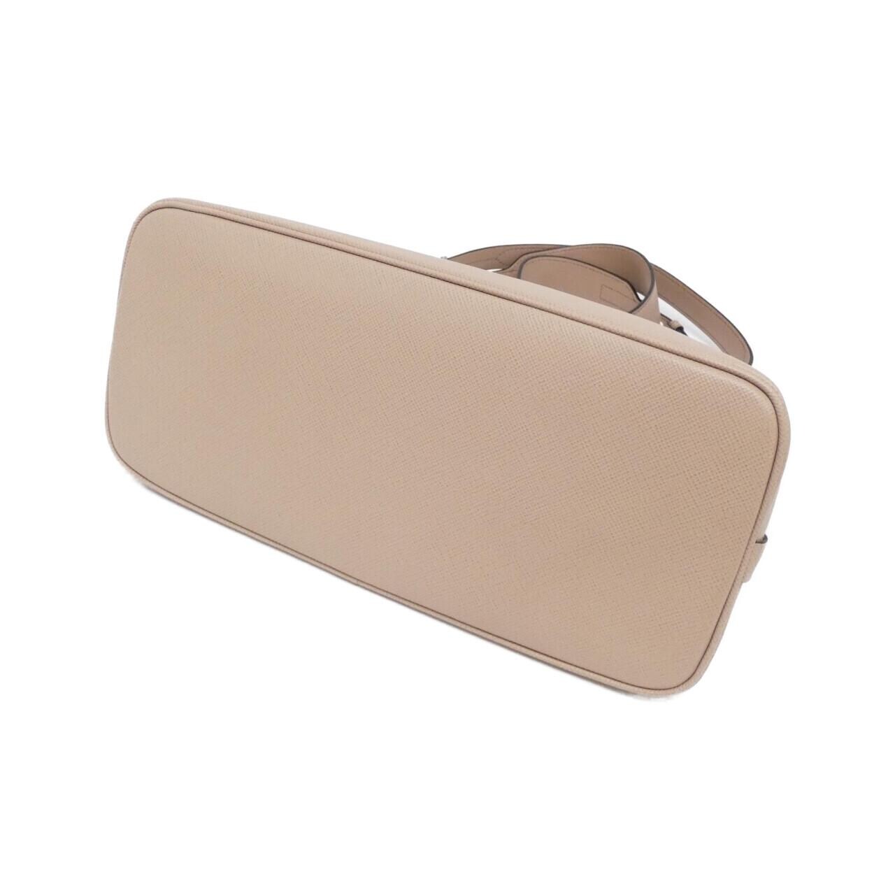 プラダ 1BA249 ショルダーバッグ