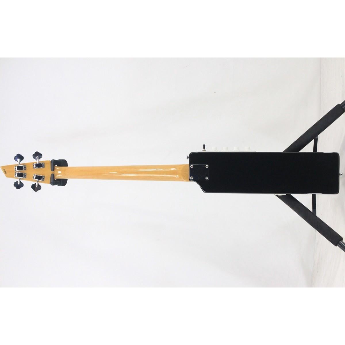 ＥＡＳＴＷＯＯＤ　ＬＡ　ＢＡＹＥ　２×４　ＢＡＳＳ
