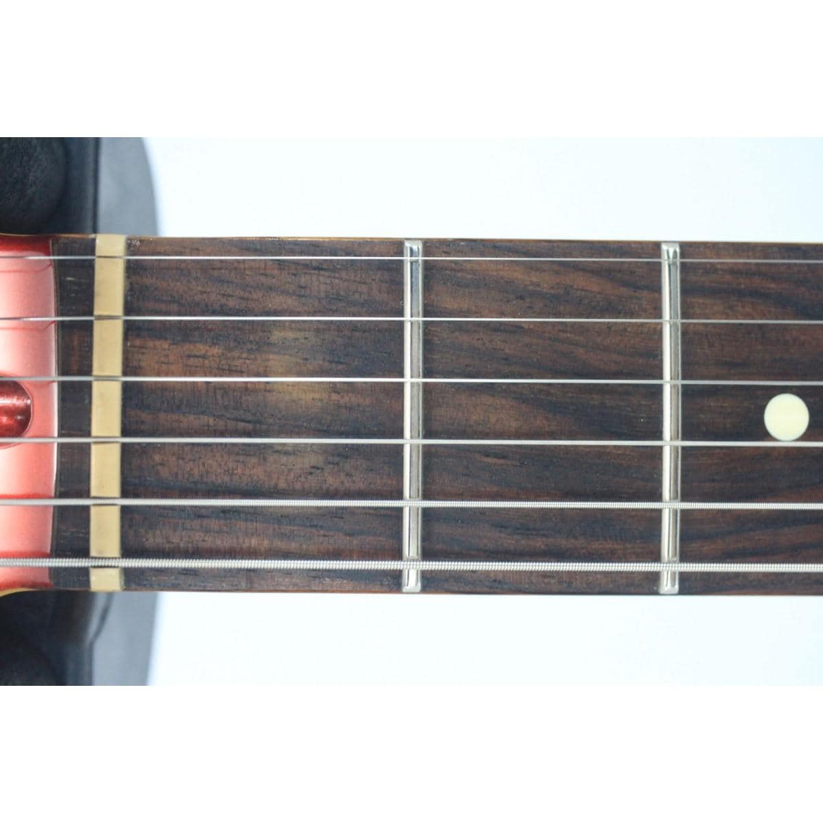 ＳＱＵＩＥＲ　　ＦＳＲ　Ｖ．ＭＯＤ　ＭＵＳＴＡＮＧ　ＭＨ