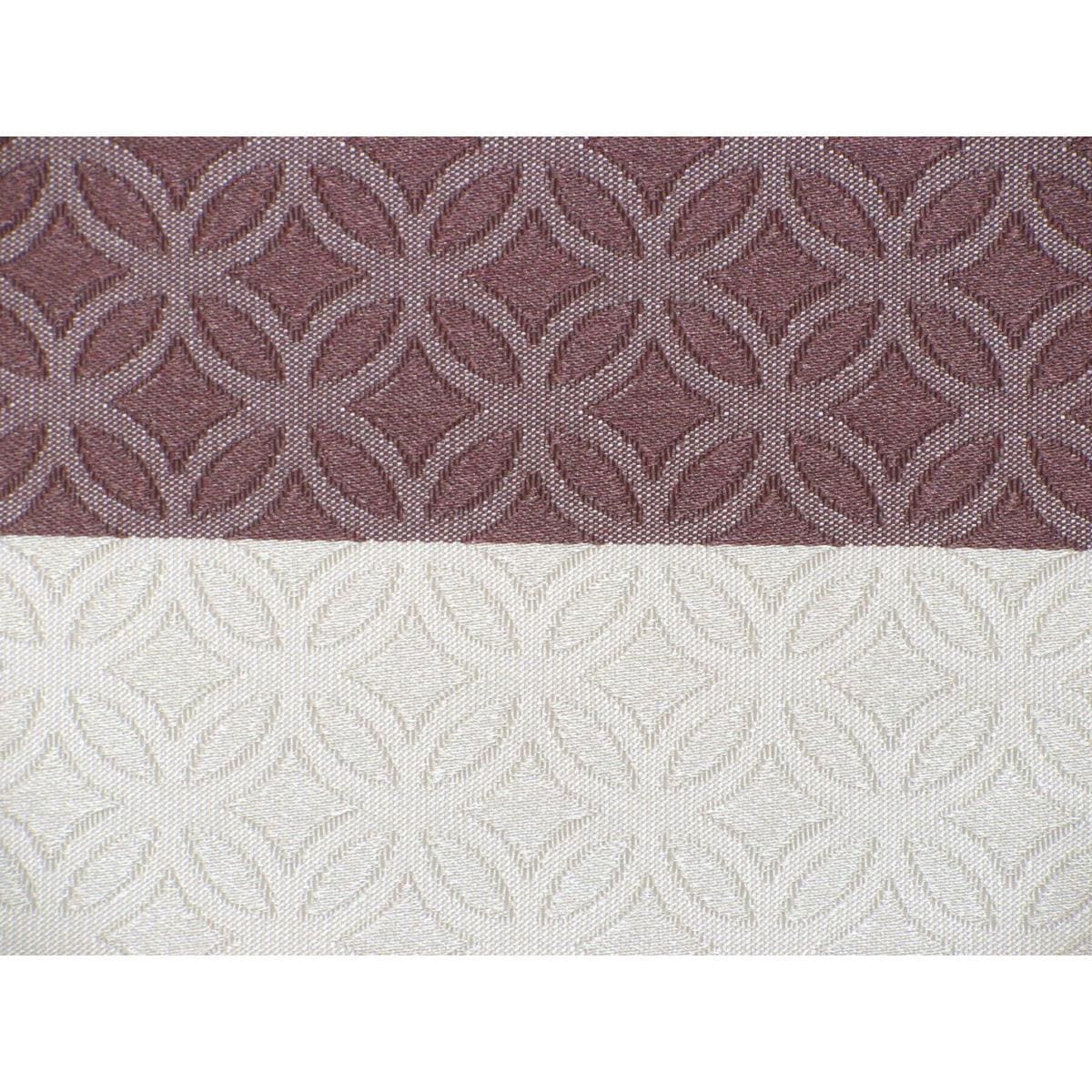 【新品】半幅帯