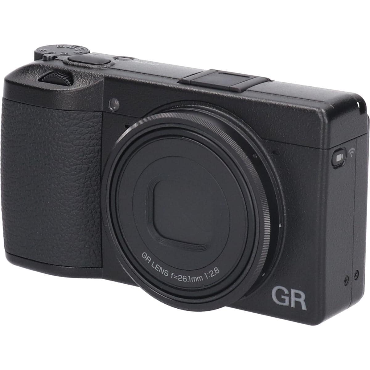 ＧＲ　ＩＩＩｘ