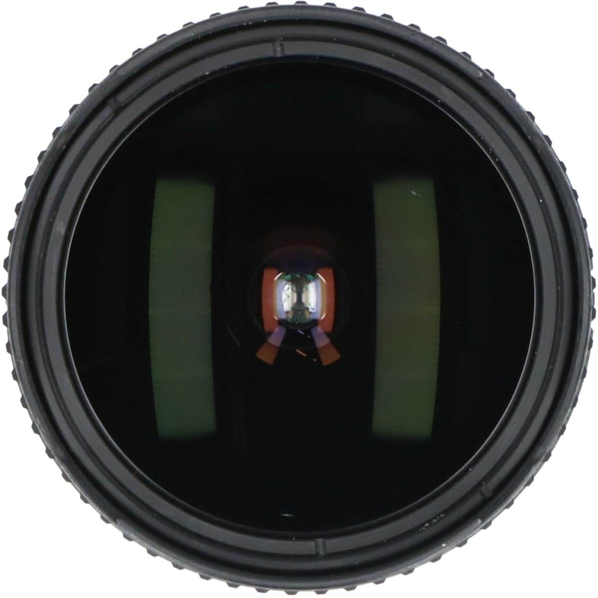 ＡＦ１６ｍｍ　Ｆ２．８Ｄ　ＦＩＳＨＥＹＥ