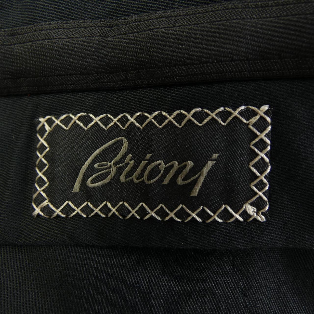 ブリオーニ BRIONI パンツ