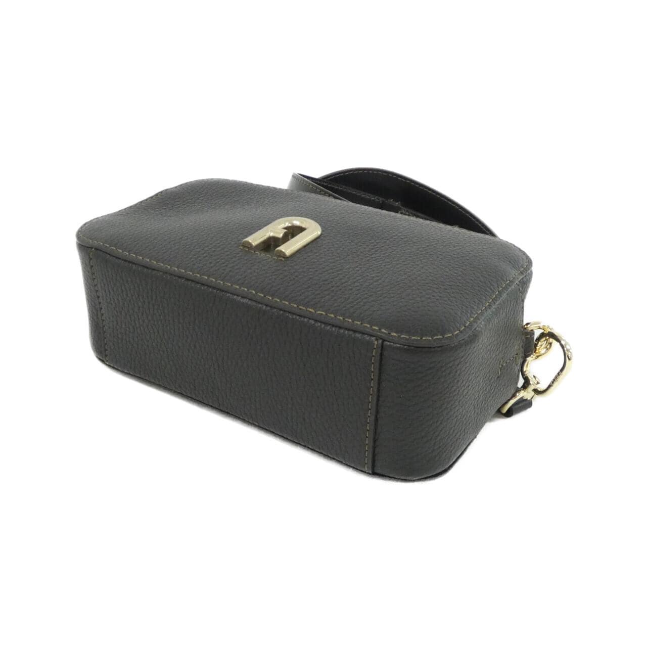 【新品】フルラ PRIMULA WB00667 ショルダーバッグ