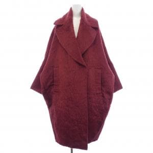 マックスマーラ Max Mara 101605 ATELIER コート