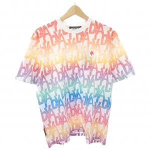 デュベティカ DUVETICA VXRT21131 Tシャツ