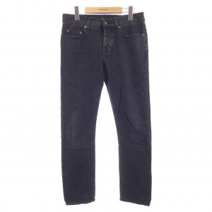 サンローラン SAINT LAURENT 397136 Y8811 ジーンズ