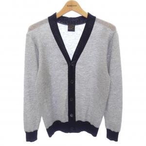 ルトロワ LETROYES カーディガン