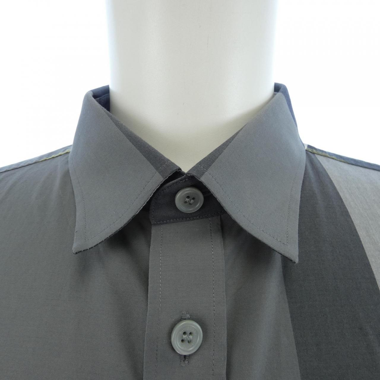 バーバリー BURBERRY 8065202 シャツ