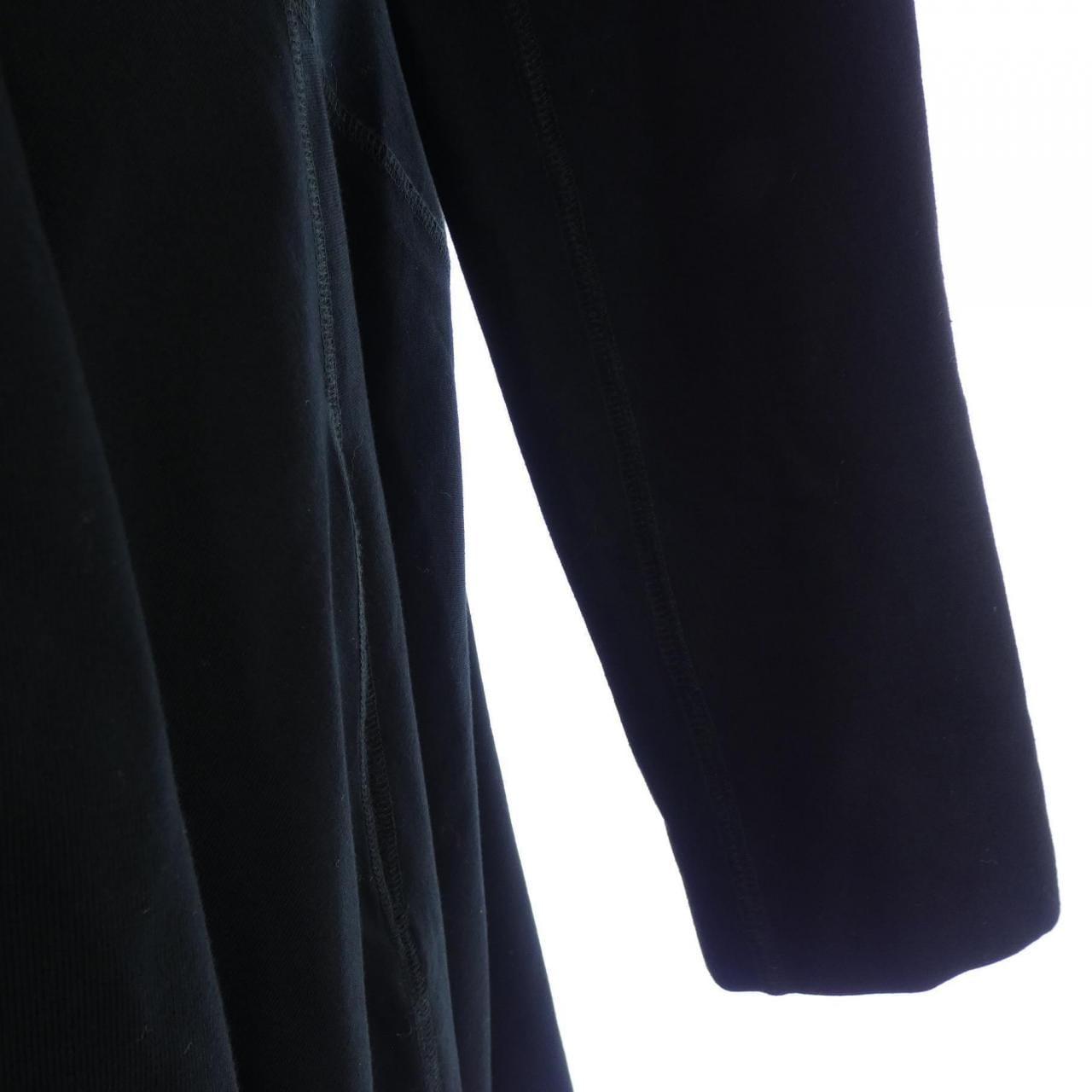 クリスチャンディオール CHRISTIAN DIOR 5E23836A1410 ワンピース