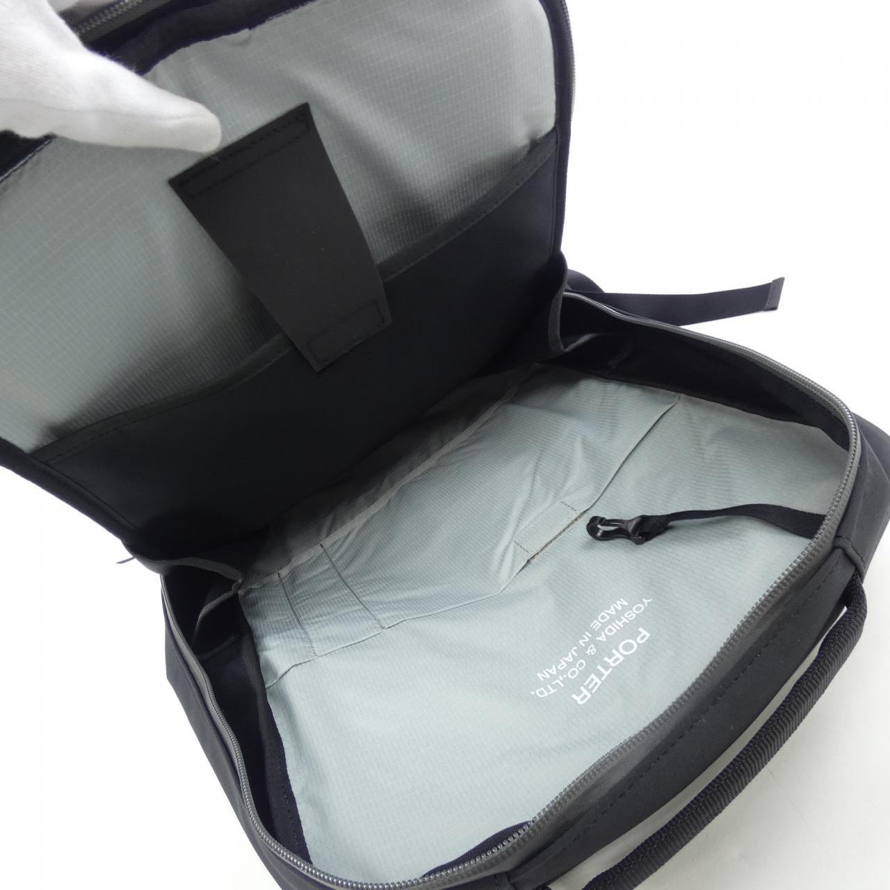 ポーター PORTER 697-19683 BACKPACK