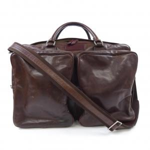 THE WARMTHCRAFTS-MAN BAG