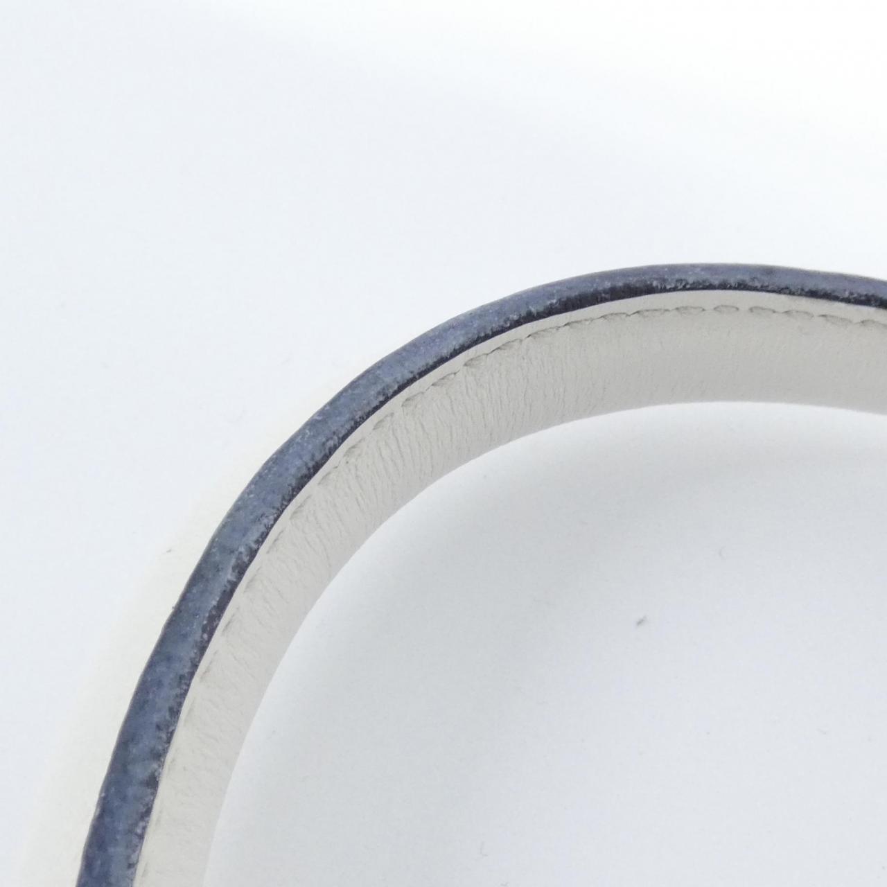 プラダ 1BA227 バッグ