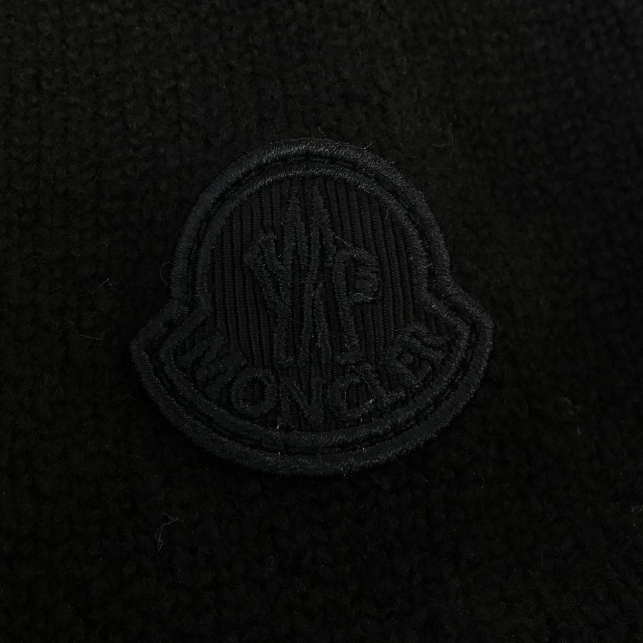 モンクレール MONCLER 20939B00006 ダウンジャケット