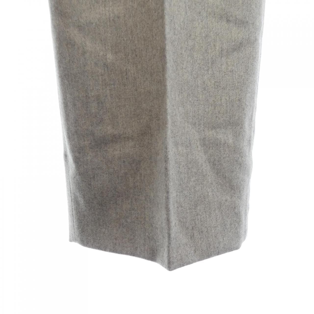 ピーティートリノ PT TORINO MICHAEL パンツ