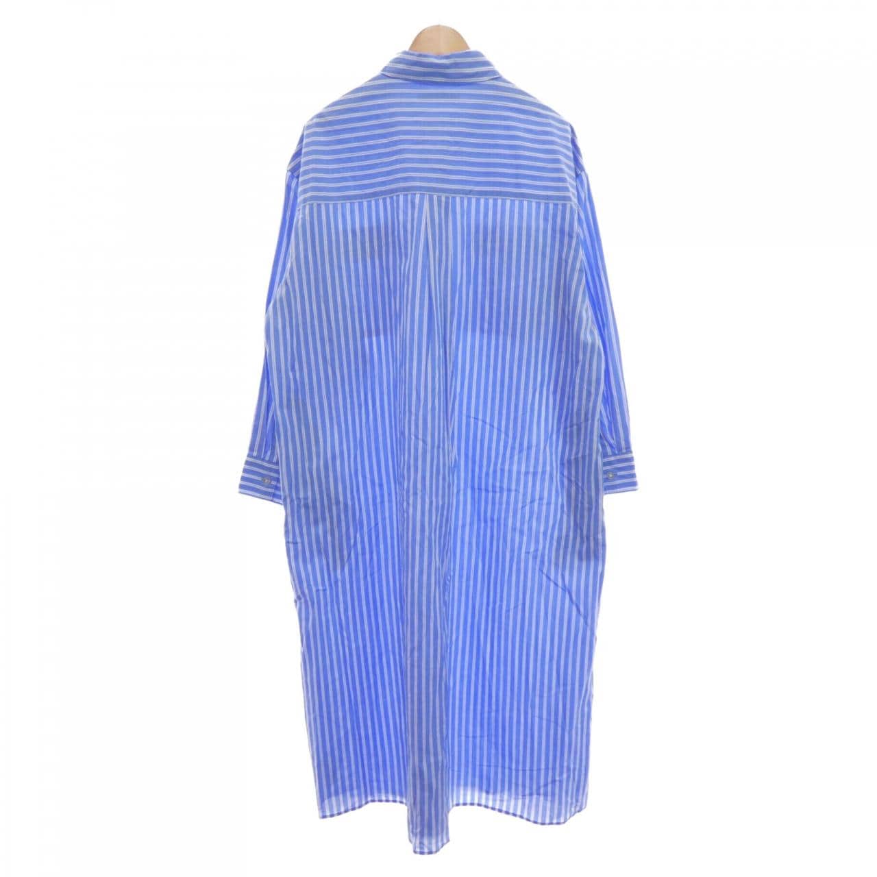 レリューム relume ワンピース