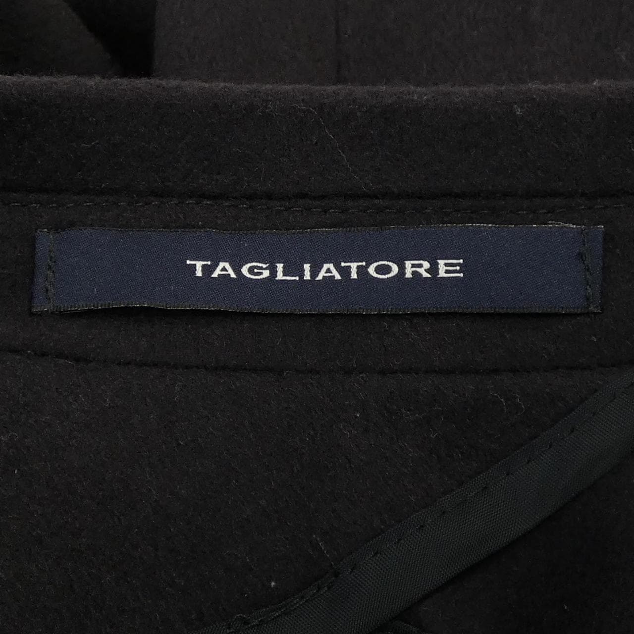 タリアトーレ TAGLIATORE 1SMC22K-AI ジャケット
