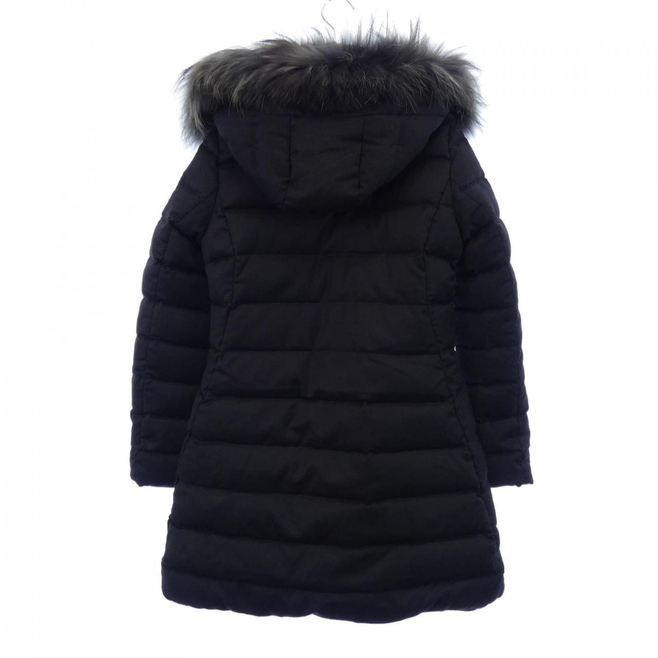 タトラス TATRAS LTAT20A4571-D ダウンコート