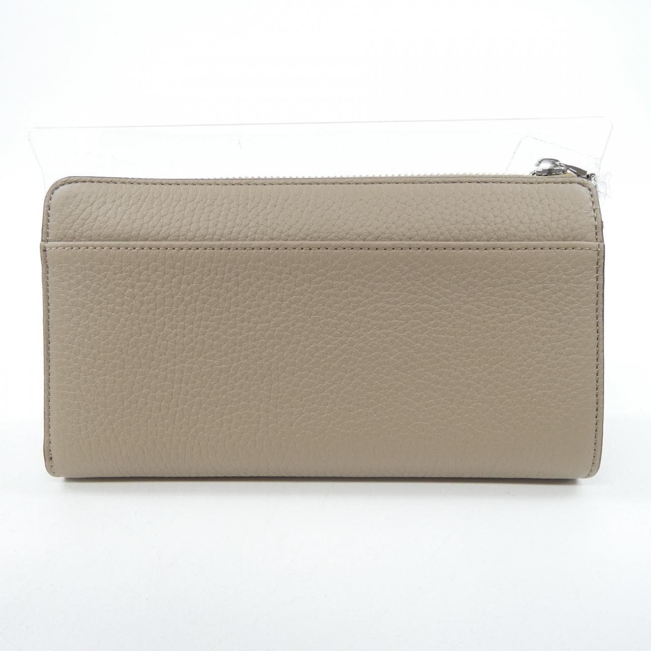 ココセリュクスゴールド COCOCELUX GOLD 205DA0475 WALLET