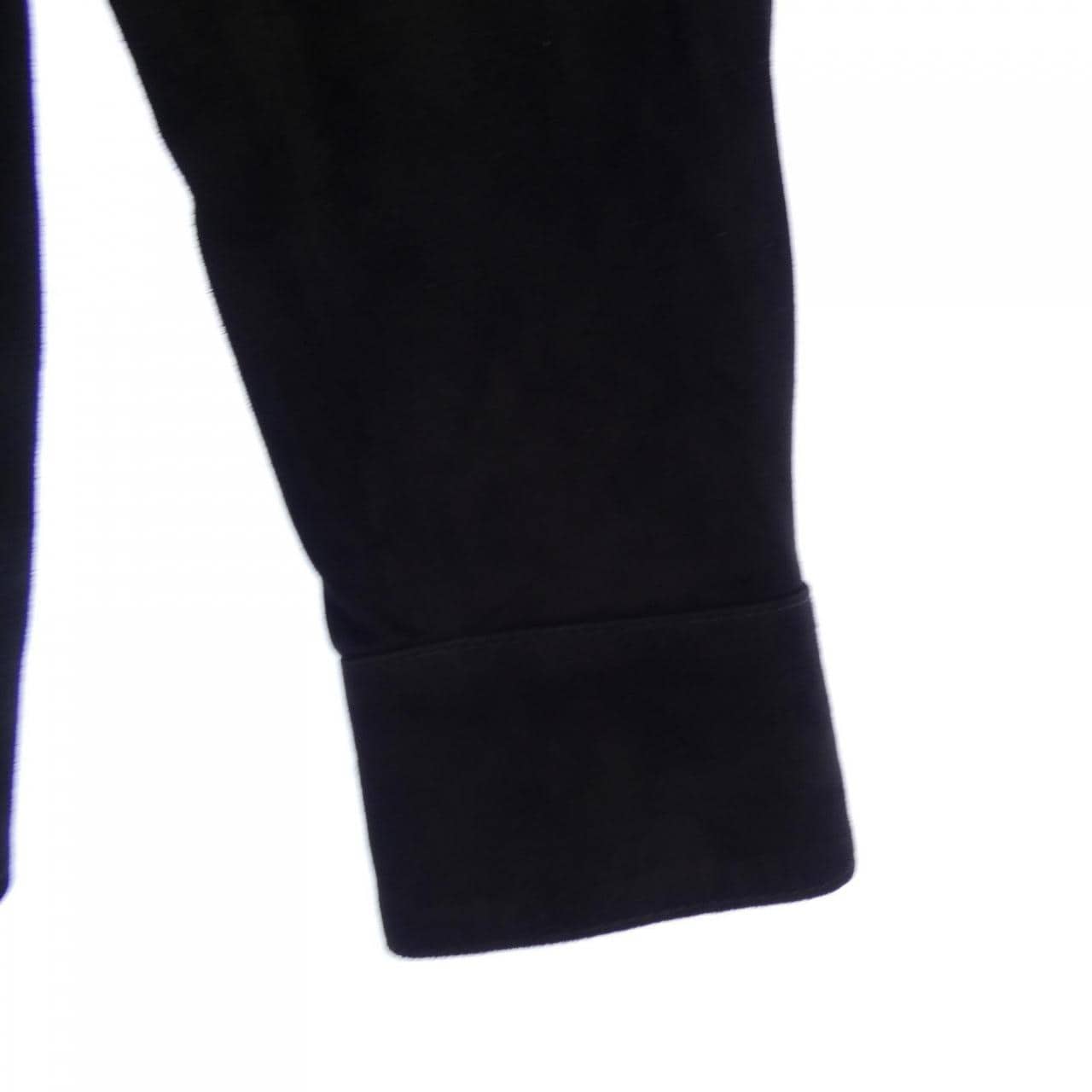 アルマ ARMA RONNIE シャツ