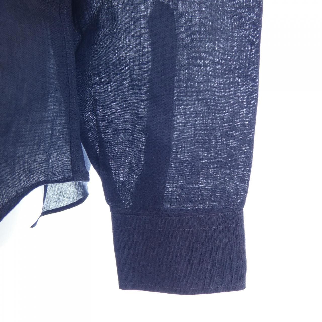 ジョルジオ アルマーニ GIORGIO ARMANI シャツ