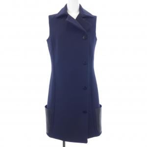 セリーヌ CELINE 2 6F61/3020 ロングベスト