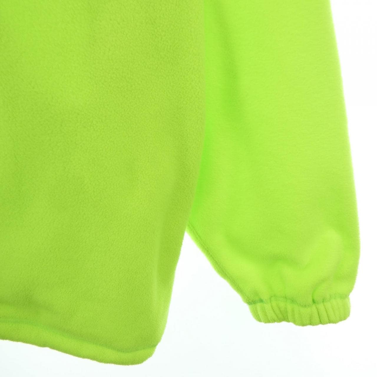 フレッシュサービス FreshService FSR243-90134 セットアップ