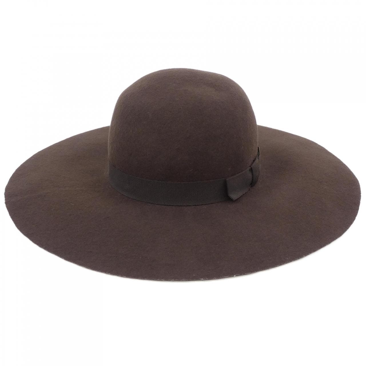 マックスマーラ Max Mara ハット